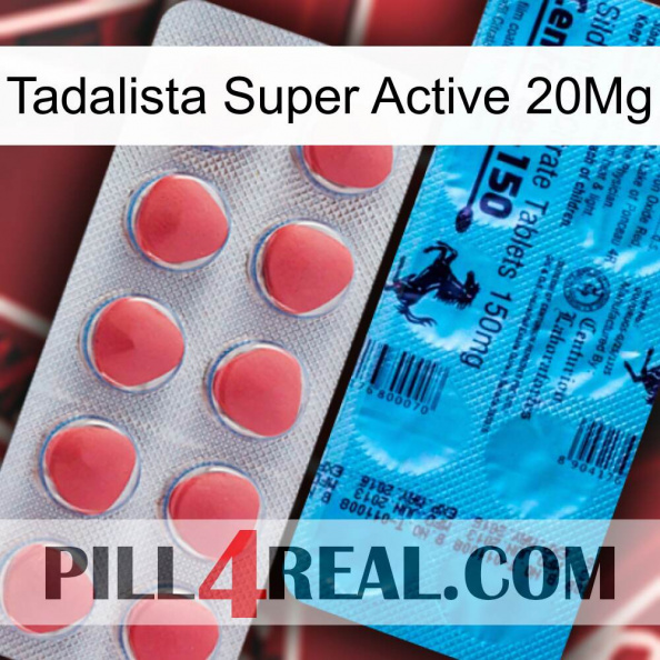 Tadalista Super Active 20Mg new14.jpg